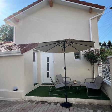 Maison 6 Couchages Entierement Renovee Villa Feurs Exterior photo