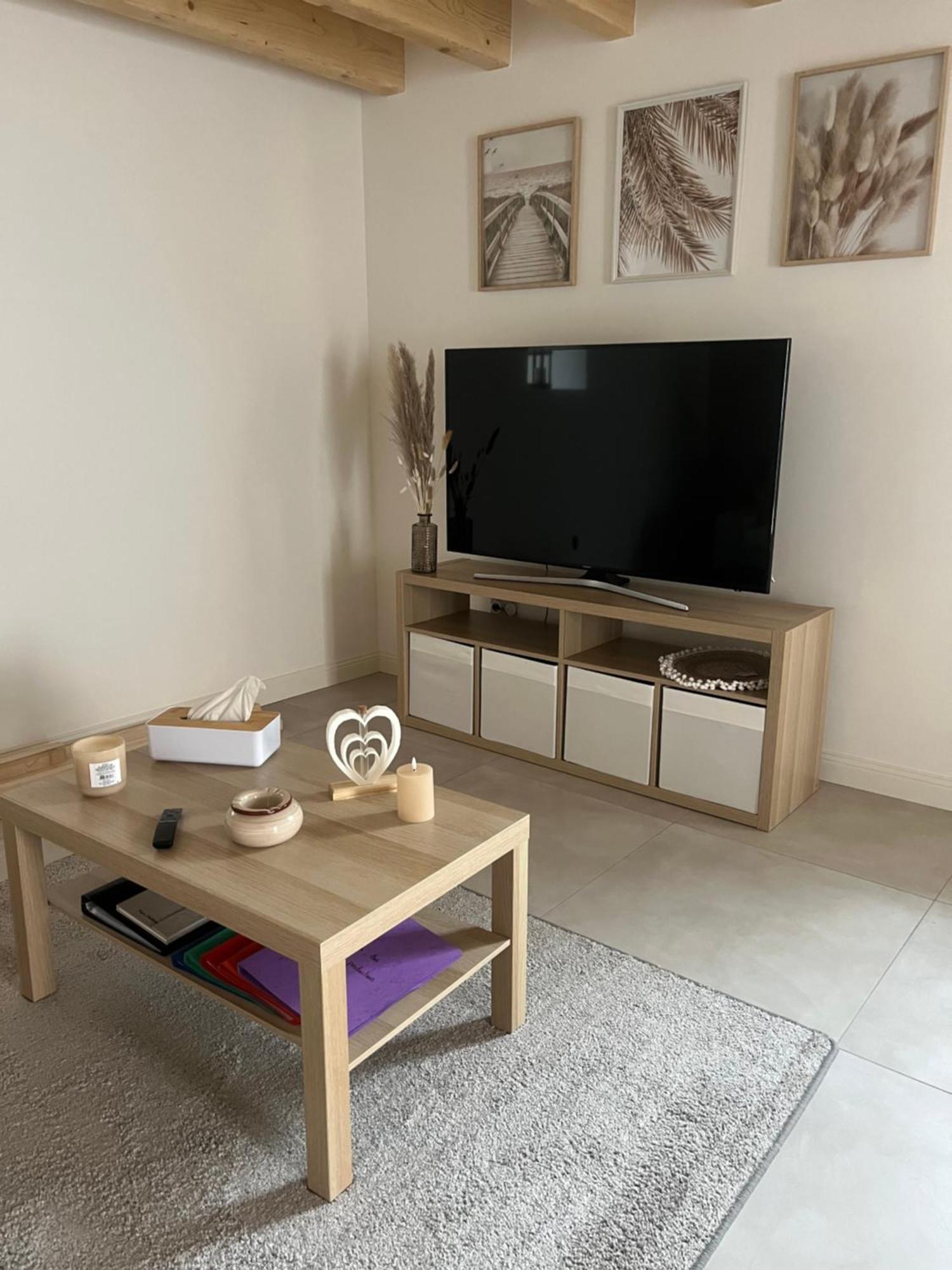 Maison 6 Couchages Entierement Renovee Villa Feurs Exterior photo